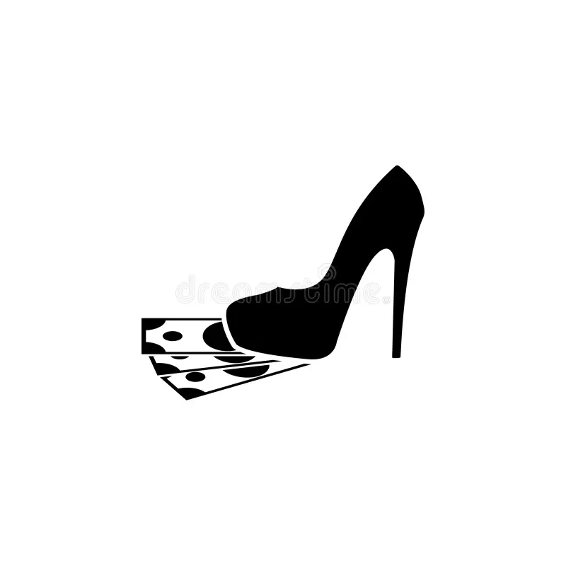 call girls logo